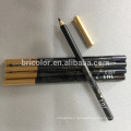 High Quality Eyebrow Pencil